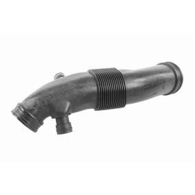 Acquista Tubo aspirazione filtro aria da VAICO V10-6559 a buon mercato per soli 55,29 €