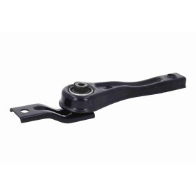 Acquista Supporto motore da VAICO V10-7838 a buon mercato per soli 22,94 €