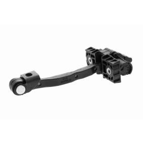 Osta Oven pidin VAICO:llä V10-7943 edullisesti hintaan 25,60 €