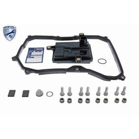Ölwechselkit für Automatikgetriebe V10-8038-BEK