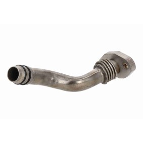 Ölleitung für Turbolader V10-8566 VOLKSWAGEN LT von VAICO