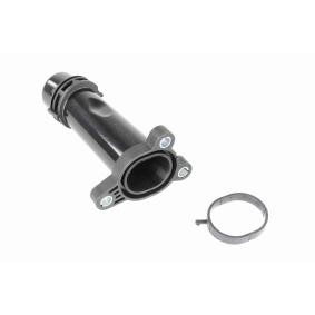 Achetez des Bride de liquide de refroidissement VAICO V20-4303 à prix pour 19,37 €
