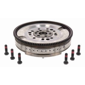 Acquista Volano da VAICO V20-4427 a buon mercato per soli 933,90 €