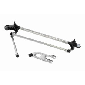 Compre Tirante de limpa-vidros da VAICO V20-4533 a um preço baixo por 310,22 €