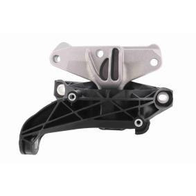 Acquista Supporto motore da VAICO online per Astra L Hatchback (C02) a prezzi moderati