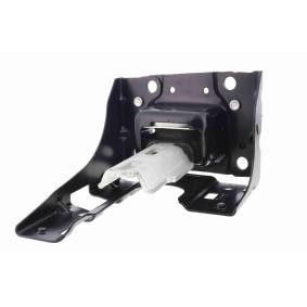 Acquista Supporto motore da VAICO V22-0896 a buon mercato per soli 50,86 €