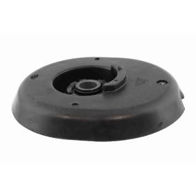 Köp Fjäderbenslagring av VAICO V22-0900 till det låga priset 289,29 kr