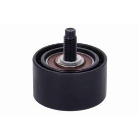 Umlenkrolle, Zahnriemen V22-0922 FORD ECOSPORT von VAICO