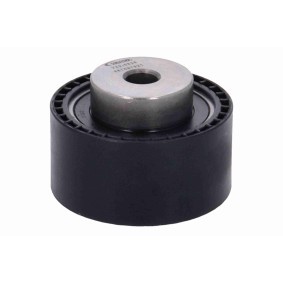 Achetez des Poulie renvoi / transmission, courroie de distribution VAICO V22-0926 à prix pour 24,50 €