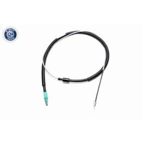 Comprar Cable de freno de mano de VAICO V22-30047 a bajo precio de 17,63 €