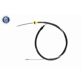 Comprar Cable de freno de mano de VAICO V22-30051 a bajo precio de 13,36 €