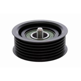 Acquista Galoppino guidacinghia, cinghia Poly-V da VAICO V24-1363 a buon mercato per soli 23,44 €