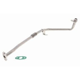 Ölleitung für Turbolader V25-2250 VOLKSWAGEN LT von VAICO