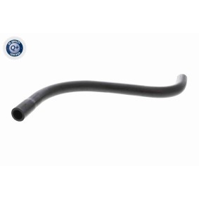 Compre Tubo flexível de respiro, depósito de combustível da VAICO V25-2284 a um preço baixo por 21,40 €