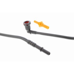 Achetez des Carter de distribution VAICO V25-2608 à prix pour 73,38 €