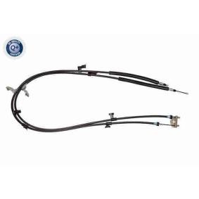 Comprar Cable de freno de mano de VAICO V25-30074 a bajo precio de 42,69 €
