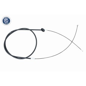 Comprar Cable de freno de mano de VAICO V30-30096 a bajo precio de 20,39 €