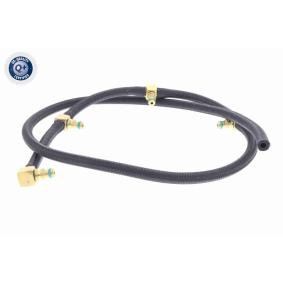 Compre Tubo flexível, combustível de fuga da VAICO V30-3351 a um preço baixo por 18,27 €
