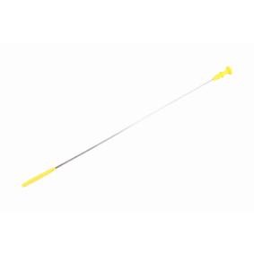 Acquista Astina olio motore da VAICO V30-4070 a buon mercato per soli 15,85 €