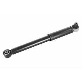 Stoßdämpfer V30-4213
