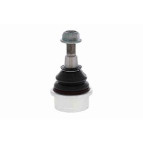 Acquista Testina braccio oscillante da VAICO V33-0440 a buon mercato per soli 163,65 €