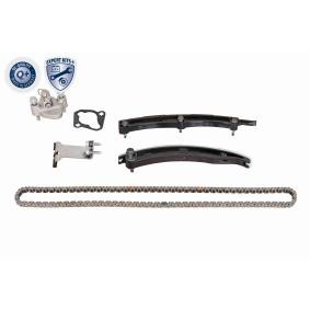 Acquista Kit catena distribuzione da VAICO V40-10008-BEK a buon mercato per soli 471,62 €