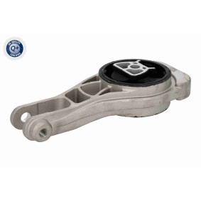 Acquista Supporto motore da VAICO V40-2185 a buon mercato per soli 35,69 €