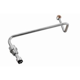 Ölleitung für Turbolader V46-1451 RENAULT Symbol von VAICO