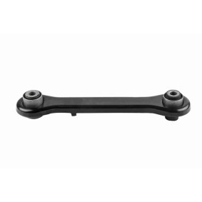 Compre Braço de suspensão da VAICO V51-0264 a um preço baixo por 130,30 €
