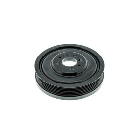 Acquista Puleggia cinghia albero a gomiti da AISIN PDAVG-704 a buon mercato per soli 77,99 €