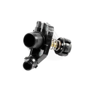 Kühlwasserthermostat TM1180 für MINI