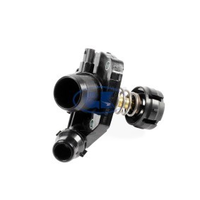 Achetez des Thermostat d'eau GK 701180 à prix pour 84,39 €