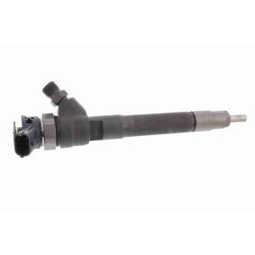 Achetez des Injecteur VEMO V10-11-0031 à prix pour 652,28 €