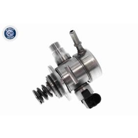 Acquista Pompa ad alta pressione da VEMO V10-25-0041 a buon mercato per soli 405,02 €