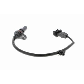 Innenraumfilter V10-31-0001 für AUDI