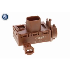 Acquista Sensore, Qualità dell'aria da VEMO V10-72-0197 a buon mercato per soli 59,67 €
