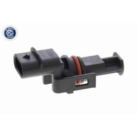 Acquista Sensore, Deflettore commutazione collettore aspirazione da VEMO V10-72-0288 a buon mercato per soli 56,18 €