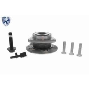 Compre Kit de rolamento de roda da VEMO V10-72-0291 a um preço baixo por 332,20 €