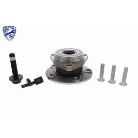 Compre Kit de rolamento de roda da VEMO V10-72-0293 a um preço baixo por 343,34 €