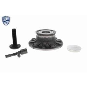 Radlagersatz für SEAT von VEMO