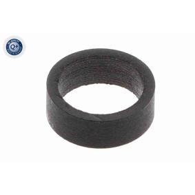 Compre Junta de injector de VEMO online para BOXSTER (981) a preços moderados