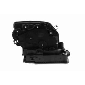Osta Ovilukko VEMO:llä V20-85-0150 edullisesti hintaan 104,44 €
