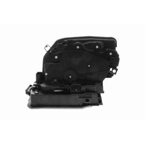 Osta Ovilukko VEMO:llä V20-85-0151 edullisesti hintaan 109,54 €