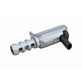 Acquista Valvola di comando per regolazione albero a camme da VEMO V22-54-0002 a buon mercato per soli 147,39 €