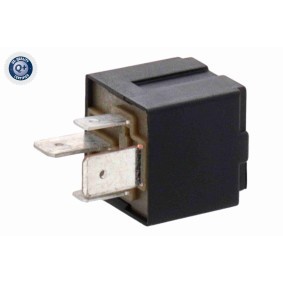 Achetez des Relais, courant de travail VEMO V24-71-0024 à prix pour 12,12 €