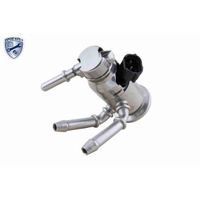 Compre Módulo doseador, injecção de carbamida da VEMO V25-68-0007 a um preço baixo por 250,57 €
