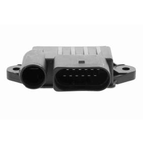 Compre Módulo de comando, tempo de incandescência da VEMO V30-71-0065 a um preço baixo por 158,20 €
