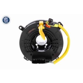Comprar Muelle espiral, airbag de VEMO V40-72-0074 a bajo precio de 35,64 €