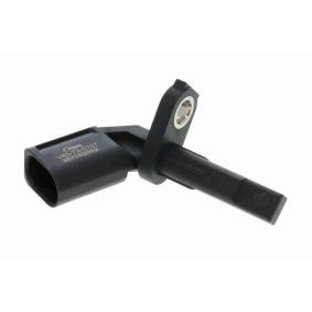 Kjøp Sensor, ABS av VEMO V45-72-0107 til den lave prisen 341,99 NOK