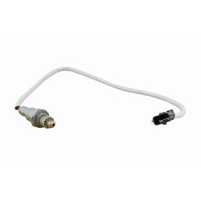 Lambdasonde V46-76-0032 für DACIA